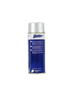 SPRAY ALUMINIO LLANTA 0.4LT SUMCLARE 2