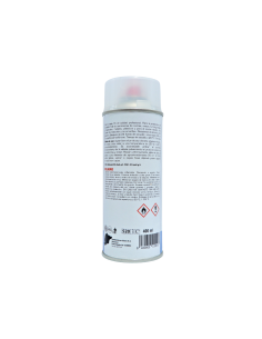 SPRAY BARNIZ MATE 0,4LT SUMCLARE 2