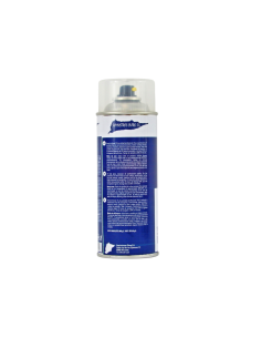 SPRAY BARNIZ BRILLO 1K 0.4LT SUMCLARE 2
