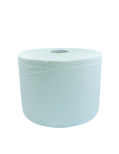 BOBINA CELULOSA MICROPUNTO