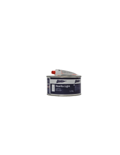 MASILLA LIGHT 1,3KG SUMCLARE 2
