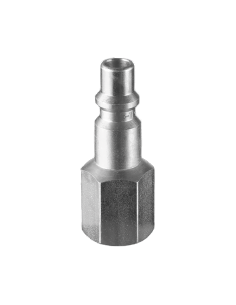 RACOR ROSCA HEMBRA 6MM 1/4" PREVOST 2