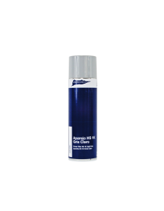 SPRAY APAREJO GRIS CLARO 0.5LT SUMCLARE