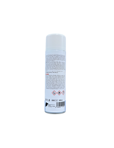 SPRAY APAREJO BLANCO 0.5LT SUMCLARE 2