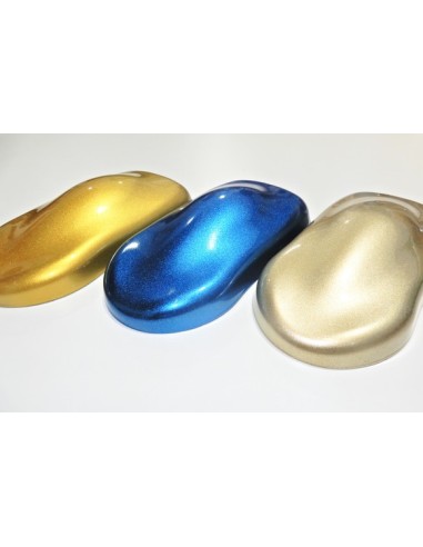 SPRAY POR CÓDIGO DE COLOR TERMINADO COCHE 0,4LT