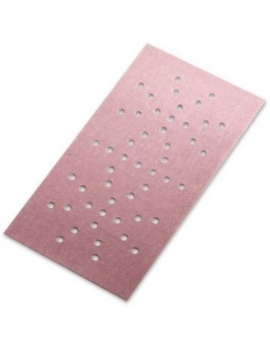 TIRAS 115X230MM SIASPEED 49H P220 SIA